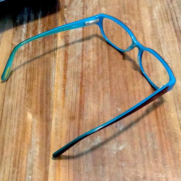 Ted Baker Prescription Eye Glasses, put your own prescription in the frames - Picture 4 of 8